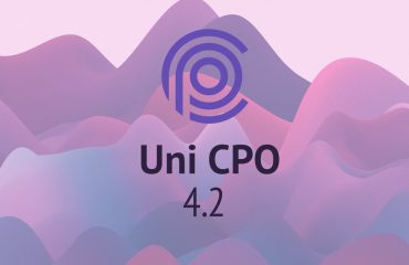 Uni CPO 4.2 is out!