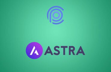 Uni CPO compatibility with Astra theme
