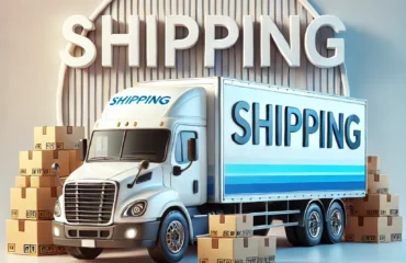 Enhancing WooCommerce shipping with Uni CPO’s shipping classes conditional logic